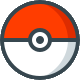 pokeball